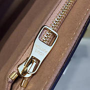 Louis Vuitton CHAIN LOUISE 3439 - 3