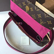 Louis Vuitton CLUNY BB - 2