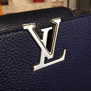 Louis Vuitton CAPUCINES 3457 - 6