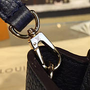 Louis Vuitton CAPUCINES 3457 - 5