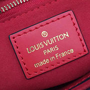 Louis Vuitton CANDY - 3