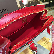 LOUIS VUITTON BREA PM 3481 - 2