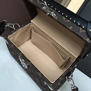 Louis Vuitton box 3497 - 2