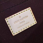 Louis Vuitton Saint Cloud 3732 - 4