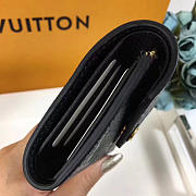 Louis Vuitton Victorine wallet 3782 - 5