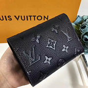 Louis Vuitton Victorine wallet 3782 - 3