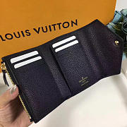 Louis Vuitton Victorine wallet 3782 - 2