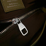 Louis Vuitton Supreme backpack 3795 - 6