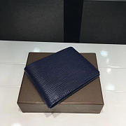 Louis Vuitton SLENDER Wallet - 6