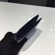 Louis Vuitton SLENDER Wallet - 5