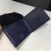 Louis Vuitton SLENDER Wallet - 3