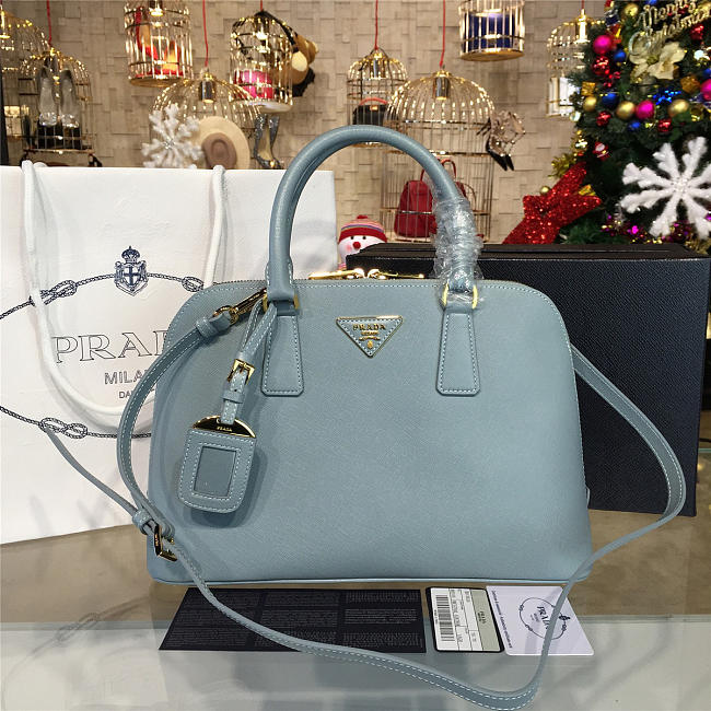 Prada promenade bag 3884 - 1