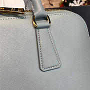 Prada promenade bag 3884 - 6