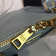 Prada promenade bag 3884 - 4