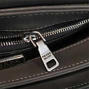 PRADA METAL CLOSURE 3924 - 4