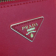 Prada galleria 3977 - 6