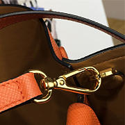 Prada double bag 4042 - 4