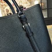 Prada double bag 4081 - 4