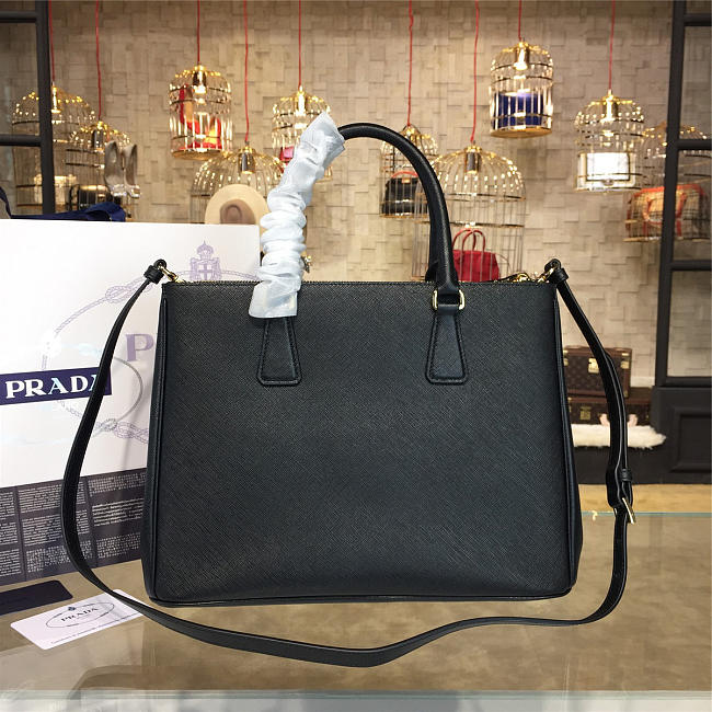 Prada briefcase 4224 - 1