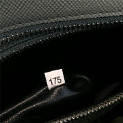 Prada briefcase 4224 - 3