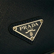 Prada Backpack 4243 - 5