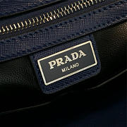 Prada Backpack 4243 - 2