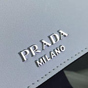 PRADA plex ribbon 4274 - 5