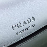 PRADA plex ribbon 4274 - 3