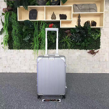 RIMOWA Travel box 4353