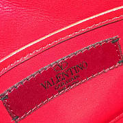 Valentino clutch bag 4441 - 4