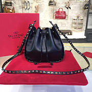 Valentino Shoulder bag 4453 - 1