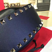 Valentino Shoulder bag 4453 - 6