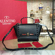 VL HANDBAG 4585 - 1