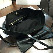 Valentino handbag 4592 - 3