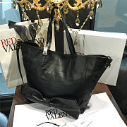 Valentino handbag 4592 - 2