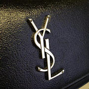 YSL SUNSET MONOGRAM 4724 - 6