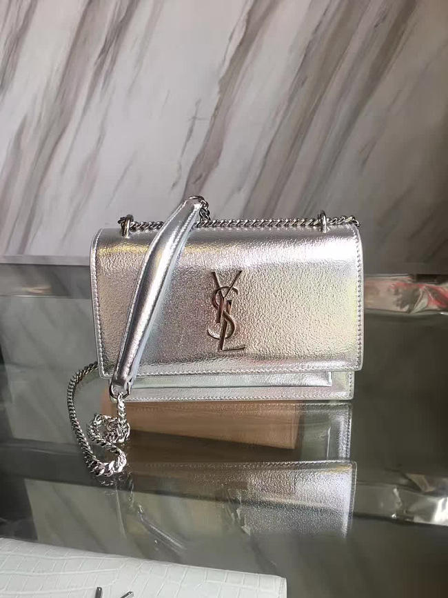 YSL SUNSET MONOGRAM 4839 - 1