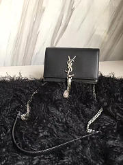 YSL MONOGRAM KATE 5007 - 1