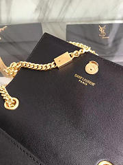 YSL MONOGRAM KATE 5032 - 2