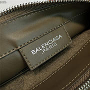 Balenciaga shoulder bag 5421 - 3