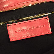 Balenciaga handbag 5490 - 4