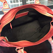 Balenciaga handbag 5490 - 2