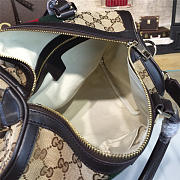 Balenciaga Handbag 5494 - 5