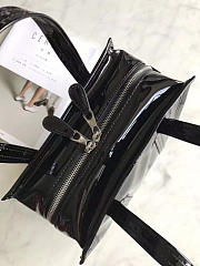 BALENCIAGA Bazar Shopper 5585 - 5