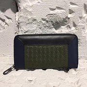 Bottega Veneta Wallet 5708 - 2