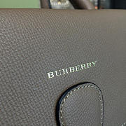 Burberry Shoulder Bag 5741 - 6