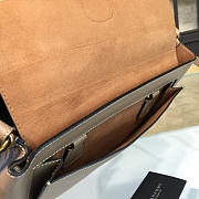 Burberry Shoulder Bag 5741 - 5