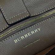 Burberry Shoulder Bag 5741 - 4