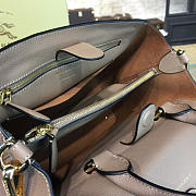 Burberry Shoulder Bag 5741 - 3