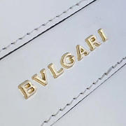 Bvlgari serpenti forever 824 - 2